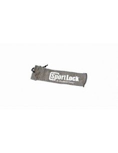 SPORTLOCK GUN SOCK PISTOLET...
