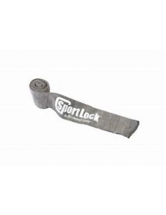 SPORTLOCK GUN SOCK CARABINE...