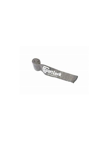 SPORTLOCK GUN SOCK CARABINE 53 (SILICONE) / BC-06955