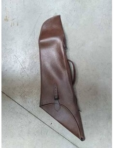 GAINE WINTER W8 PISTOL...