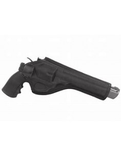 HOLSTER DE CEINTURE STRIKE...