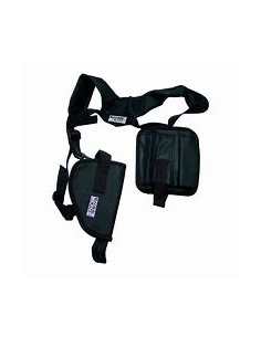 HOLSTER D'EPAULE CORURA...