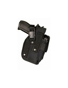 HOLSTER DE CEINTURE CORDURA...