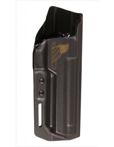 HOLSTER CEINTURE DESERT EAGLE .50AE / 953003*************************