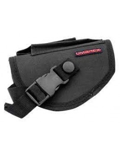 HOLSTER DE CEINTURE UX...