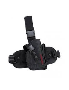 HOLSTER DE JAMBE UX UTG...