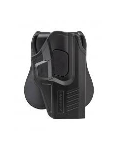 PADDLE HOLSTER UX GLOCK...