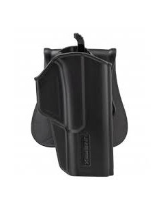 PADDLE HOLSTER UX GLOCK...