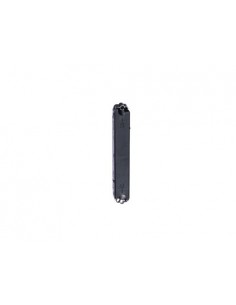 CHARGEUR PISTOLET CO2 CZ...