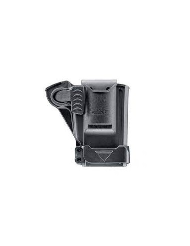 PADDLE HOLSTER POLYMER T4E TR 50 / 3.1596