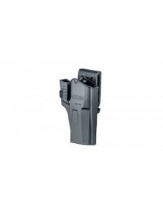 HOLSTER POLYMER T4E TP 50 /...