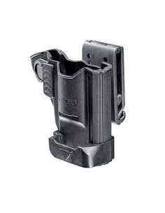 PADDLE HOLSTER HDR 68 / 3.1602