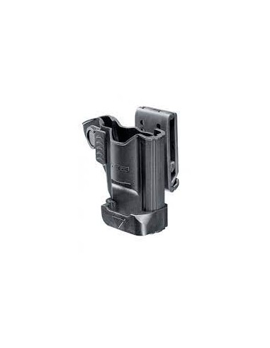 POLYMER PADDLE HOLSTER T4E HDR 68 / 3.1602