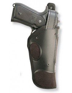 HOLSTER IRON 3 POSITIONS...