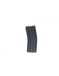 SOFT AIR MAGAZIJN M15 360 SCH