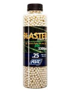 FLES 3300 SOFTBALLS BLASTER...