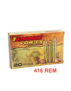 CARTOUCHES BARNES VOR-TX...