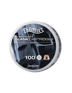 BOITE 100 CARTOUCHES A... 2