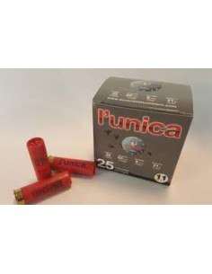 EUROCOM PATRONEN KAL...