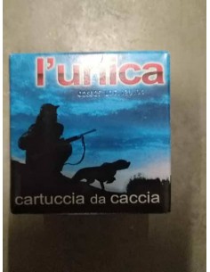 EUROCOMM PATRONEN KAL...