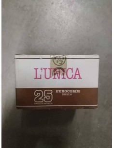 EUROCOMM PATRONEN KAL...