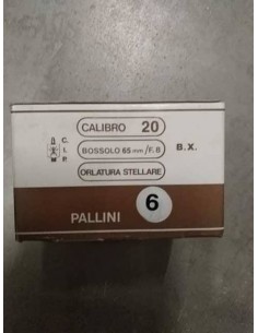 EUROCOMM PATRONEN KAL... 2