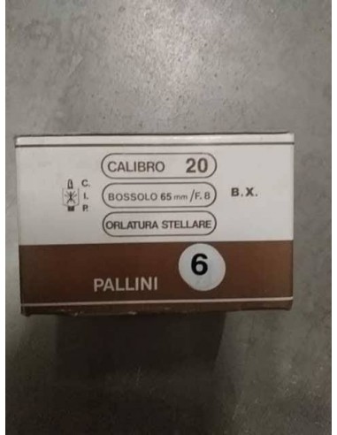 CARTOUCHES EUROCOMM CAL...