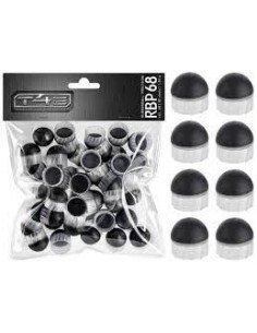 BLISTER 50 T4E BOLLETJES... 2