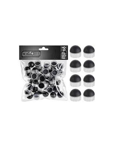 BLISTER 50 T4E BOLLETJES PERFORMANCE...