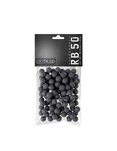 BLISTER 100 BILLES T4E... 2