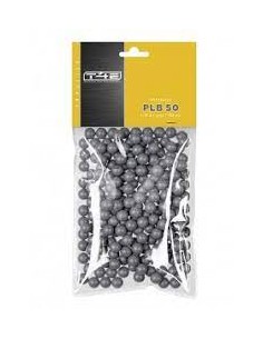 BLISTER 100 T4E BOLLETJES...