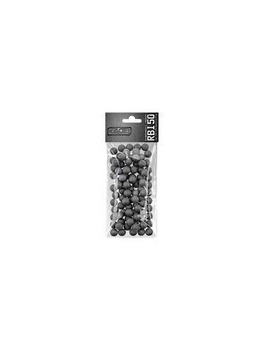 BLISTER 100 T4E BOLLETJES PERFORMANCE RBI 50 (2.91G) / 2.4721