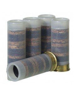 BOITE 25 CARTOUCHES SAPL...