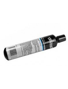 BOMBONNE CO2 BORNER - 88 GR