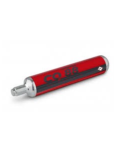 BOMBONNE CO2 UMAREX - 88 GR...