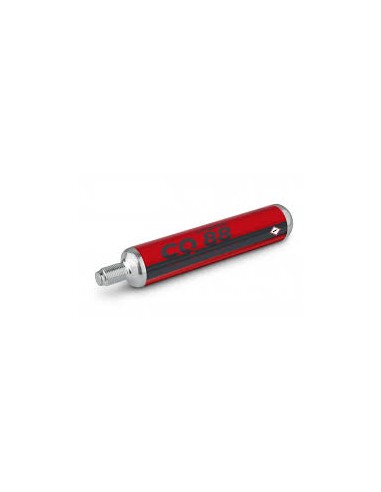 BOMBONNE CO2 UMAREX - 88 GR / 4.1692