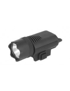 TACTICAL FLASHLIGHT SUPER...