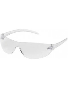 LUNETTES DE PROTECTION...