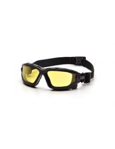 LUNETTES DE PROTECTION...