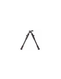 BIPIED ASG METAL 230 MM /...