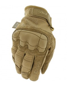 GANTS MECHANIX M-PACT 3...