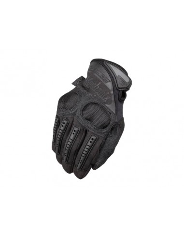 MECHANIX HANDSCHOENEN M-PACT 3 ZWART L