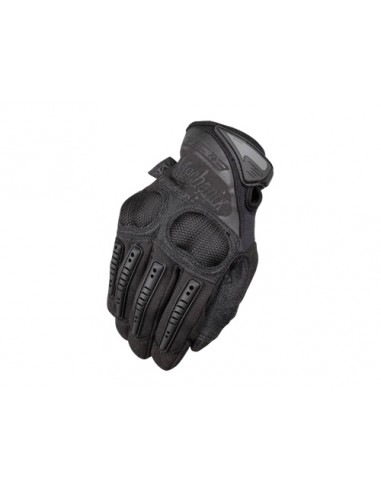 MECHANIX HANDSCHOENEN M-PACT 3 ZWART XL