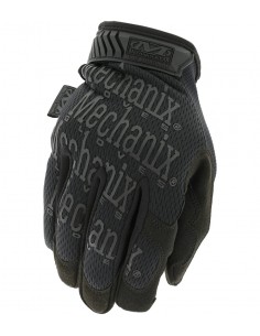 HANDSCHOENEN MECHANIX THE...