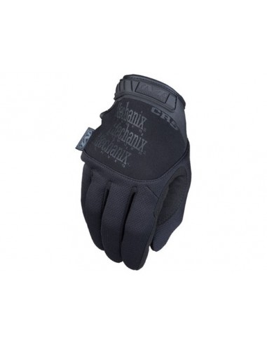 MECHANIX HANDSCHOENEN PURSUIT D5 ZWART XXL
