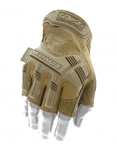MITAINES MECHANIX M-PACT...