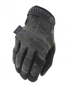 MECHANIX HANDSCHOENEN...