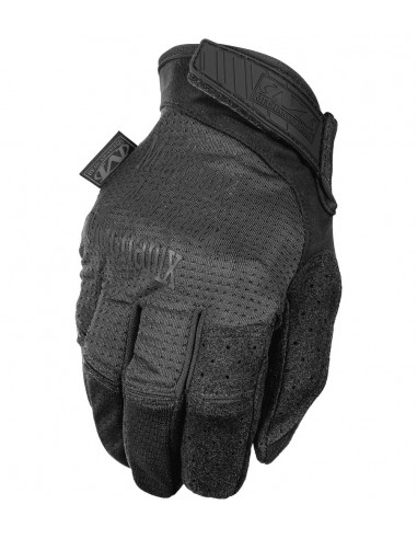 MECHANIX HANDSCHOENEN ORIGINAL VENT M / 17061**********************