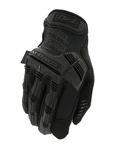 GANTS MECHANIX M-PACT COVERT L / 17072*****************************