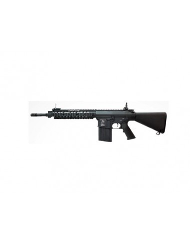 SOFT AIR "CA" 25 URX ENTRY CARBINE - AEG  15899*********************